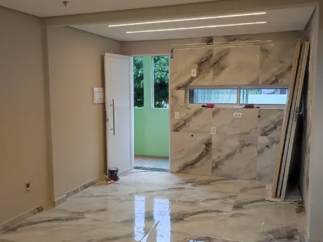 Imagem: APARTAMENTO À VENDA CONDOMÍNIO SIRIUS
