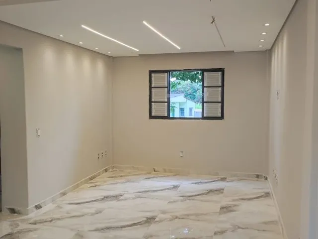 Imagem 8: APARTAMENTO À VENDA | CONDOMÍNIO SIRIUS
