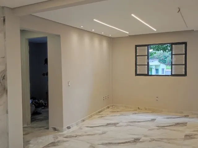 Imagem 11: APARTAMENTO À VENDA | CONDOMÍNIO SIRIUS