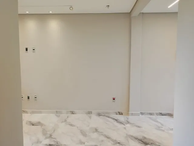 Imagem 9: APARTAMENTO À VENDA | CONDOMÍNIO SIRIUS