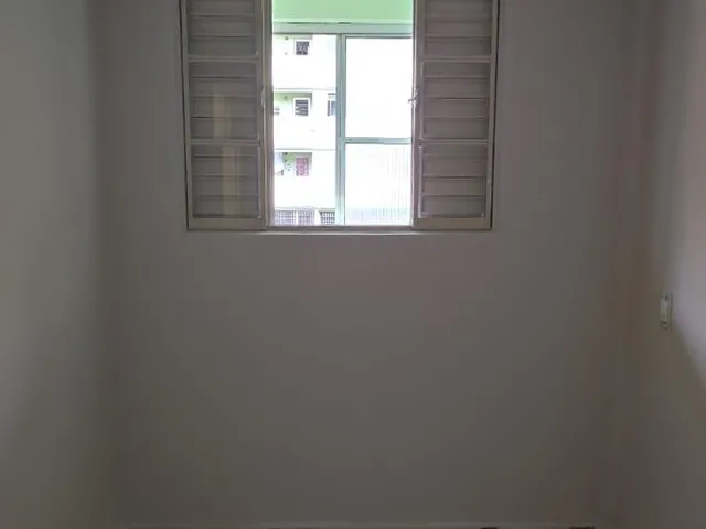 Imagem 13: APARTAMENTO À VENDA | CONDOMÍNIO SIRIUS
