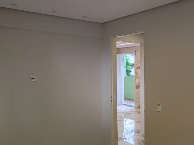 Imagem 4: APARTAMENTO À VENDA | CONDOMÍNIO SIRIUS