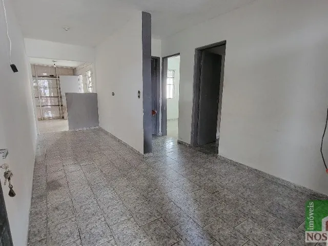 Imagem: CASA À VENDA PARQUE EUCLIDES MIRANDA
