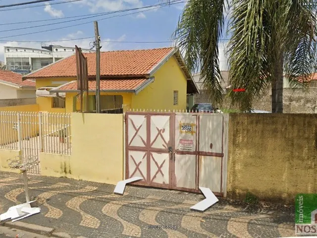 Imagem: Terreno Comercial À Venda Centro