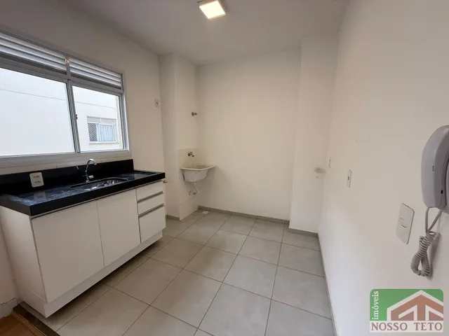 Imagem: Apartamento À Venda Residencial Perfetto