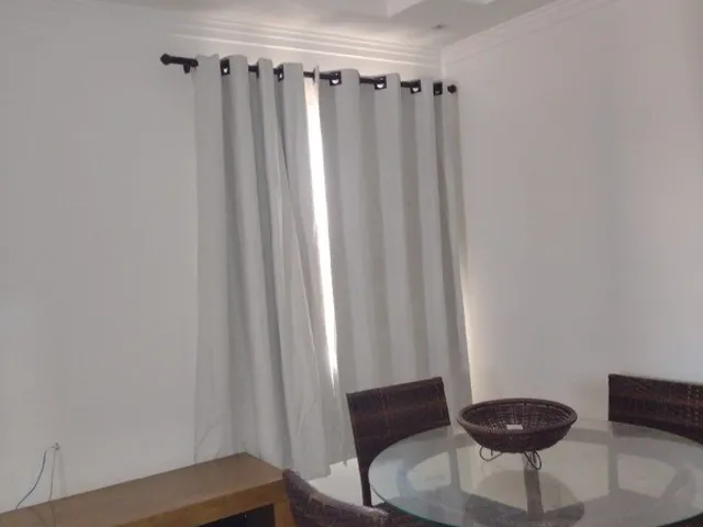 Imagem: APARTAMENTO À VENDA CONDOMÍNIO BELA