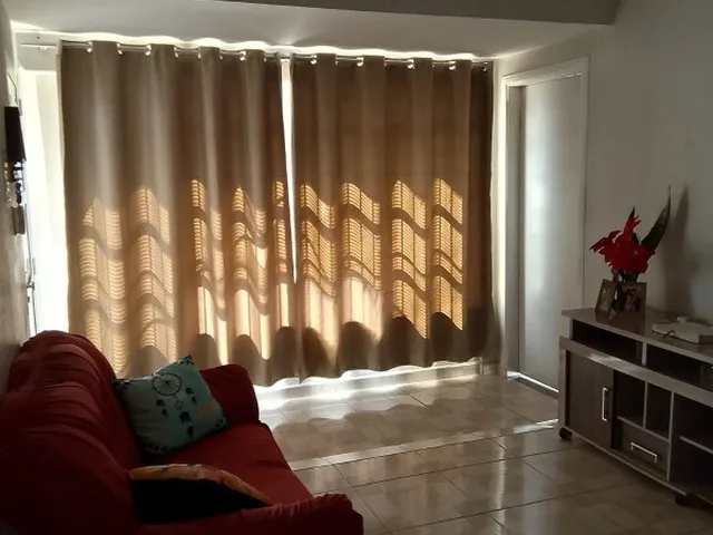 Imagem: Casa Comercial À Venda Jardim Bela Vista