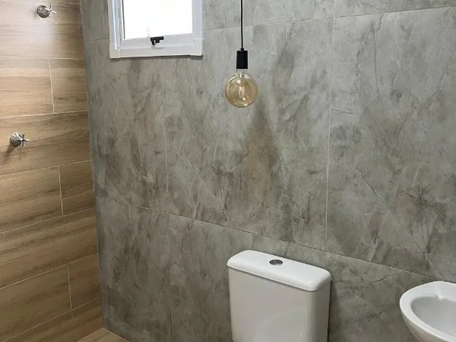 Imagem 6: Apartamento À Venda | Condomínio Araucária Clube