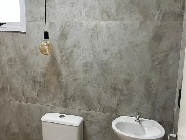 Imagem 13: Apartamento À Venda | Condomínio Araucária Clube