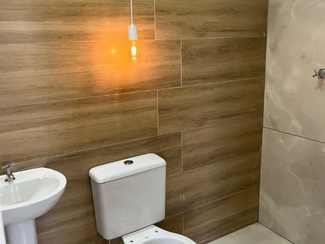 Imagem 11: Apartamento À Venda | Condomínio Araucária Clube