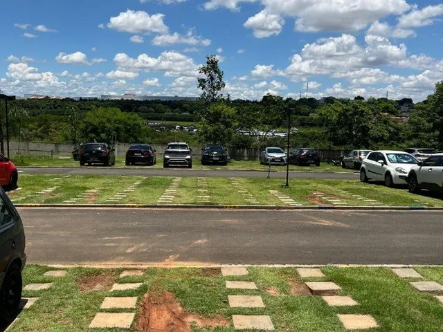 Imagem 10: Apartamento À Venda | Condomínio Araucária Clube