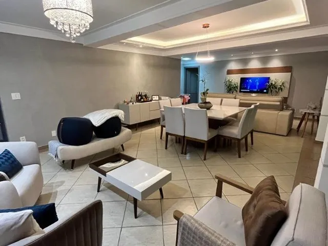 Imagem: APARTAMENTO À VENDA EDIFÍCIO CARAVELLE