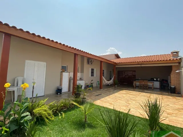 Imagem 15: Casa À Venda | Parque Manoel de Vasconcelos