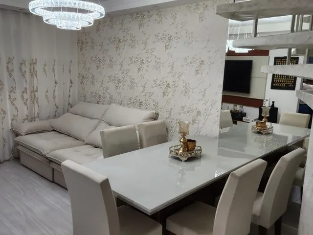 Imagem: Apartamento À Venda Residencial Onix