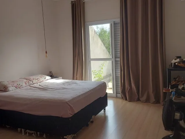 Imagem 11: CASA À VENDA | PARQUE RESIDENCIAL SÃO CLEMENTE