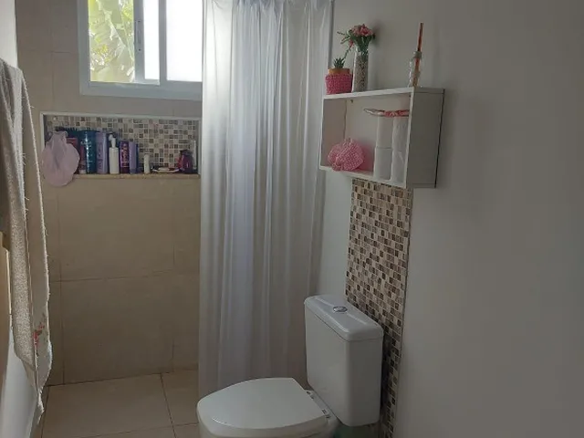 Imagem 7: CASA À VENDA | PARQUE RESIDENCIAL SÃO CLEMENTE