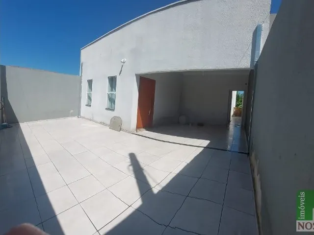 Imagem 14: CASA À VENDA | PARQUE RESIDENCIAL SÃO CLEMENTE