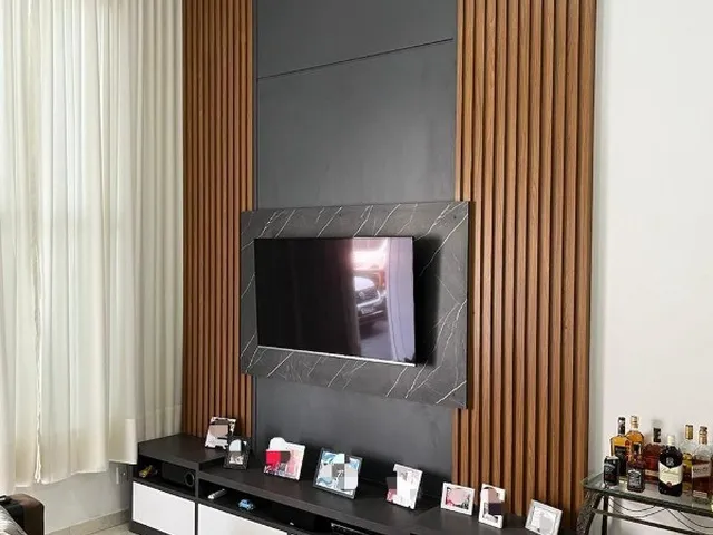 Imagem: CASA À VENDA RESIDENCIAL TERRAS DA ESTÂNCIA