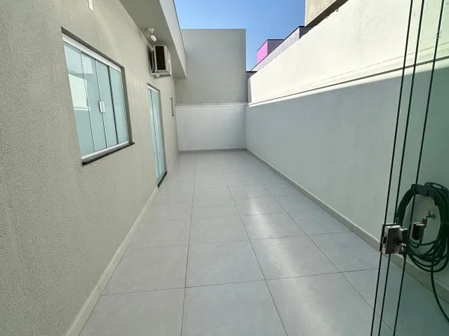 Imagem 4: Casa À Venda | Residencial Terras da Estância