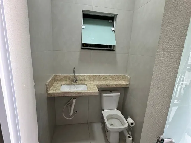 Imagem 7: Casa À Venda | Residencial Terras da Estância