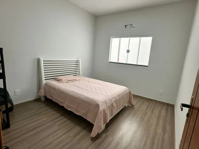 Imagem 14: Casa À Venda | Residencial Terras da Estância