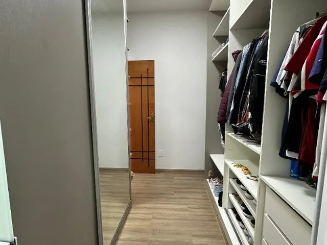 Imagem 12: Casa À Venda | Residencial Terras da Estância