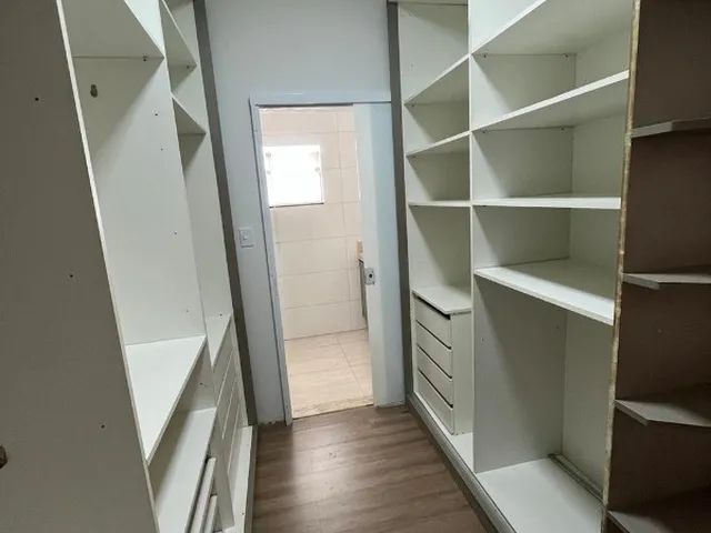 Imagem 13: Casa À Venda | Residencial Terras da Estância