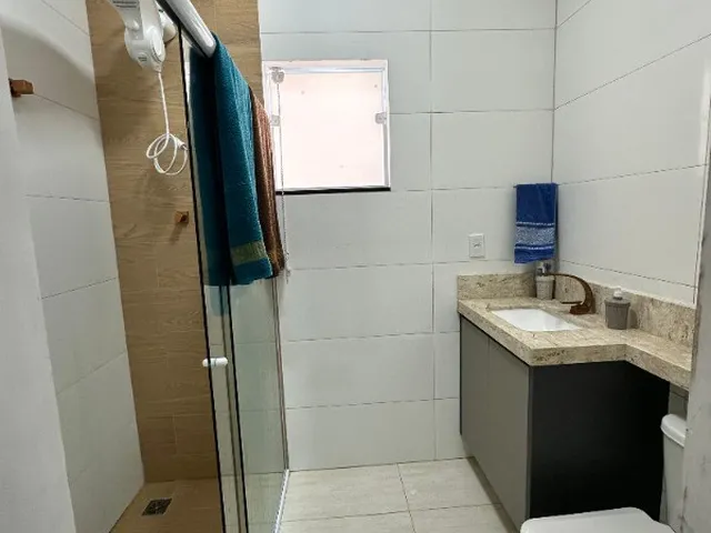 Imagem 2: Casa À Venda | Residencial Terras da Estância