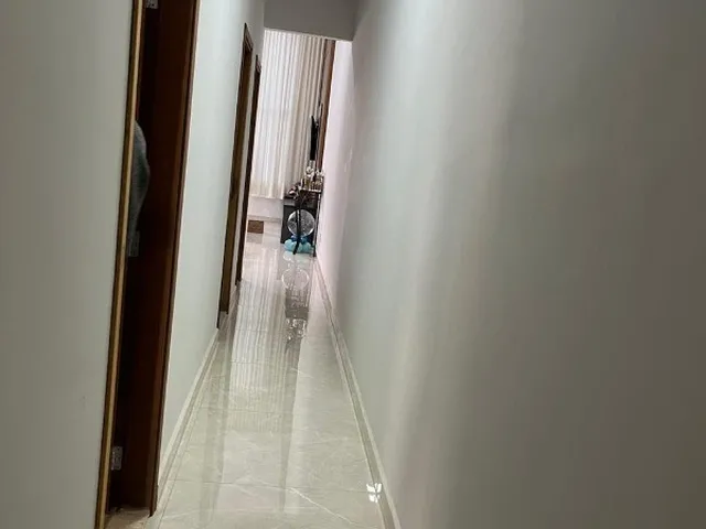 Imagem 9: Casa À Venda | Residencial Terras da Estância