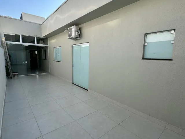 Imagem 10: Casa À Venda | Residencial Terras da Estância