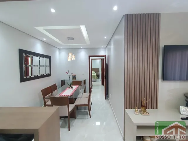 Imagem: APARTAMENTO À VENDA EDIFÍCIO VITÓRIA