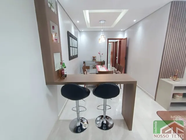Imagem 8: APARTAMENTO À VENDA | EDIFÍCIO VITÓRIA