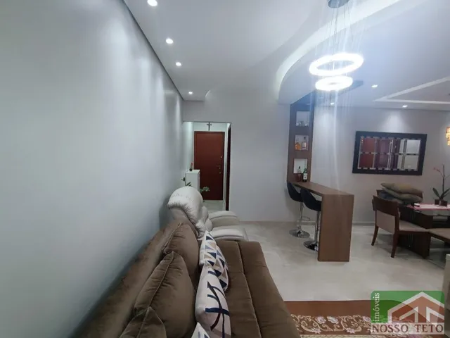 Imagem 12: APARTAMENTO À VENDA | EDIFÍCIO VITÓRIA