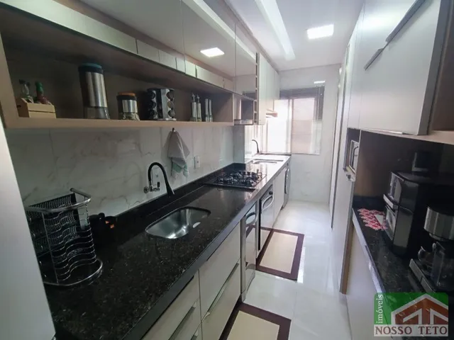 Imagem 9: APARTAMENTO À VENDA | EDIFÍCIO VITÓRIA