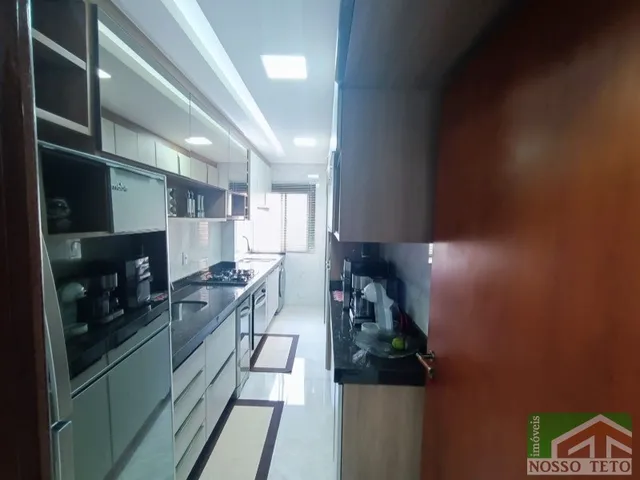 Imagem 5: APARTAMENTO À VENDA | EDIFÍCIO VITÓRIA