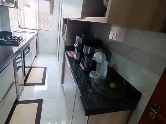 Imagem 11: APARTAMENTO À VENDA | EDIFÍCIO VITÓRIA