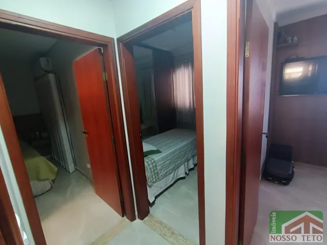 Imagem 4: APARTAMENTO À VENDA | EDIFÍCIO VITÓRIA