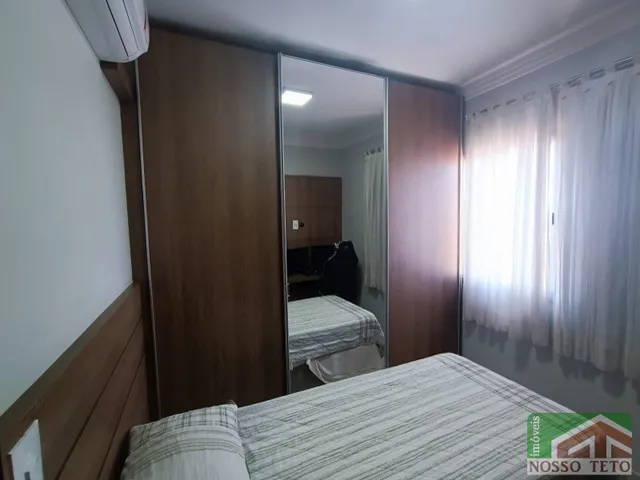 Imagem 6: APARTAMENTO À VENDA | EDIFÍCIO VITÓRIA