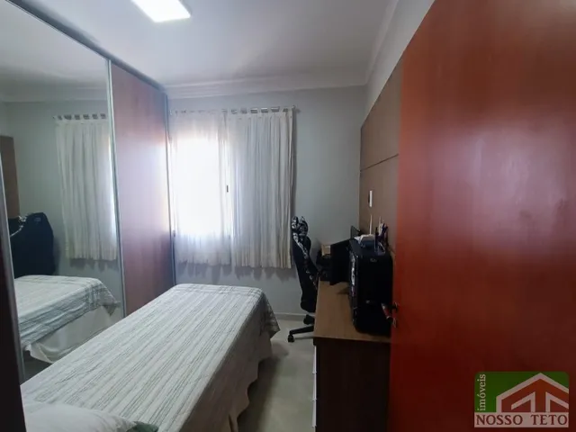 Imagem 13: APARTAMENTO À VENDA | EDIFÍCIO VITÓRIA
