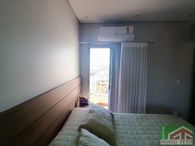 Imagem 14: APARTAMENTO À VENDA | EDIFÍCIO VITÓRIA