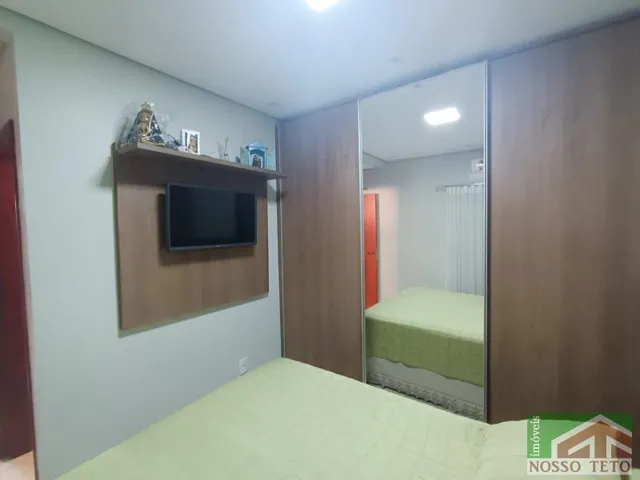 Imagem 7: APARTAMENTO À VENDA | EDIFÍCIO VITÓRIA