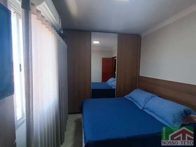 Imagem 10: APARTAMENTO À VENDA | EDIFÍCIO VITÓRIA