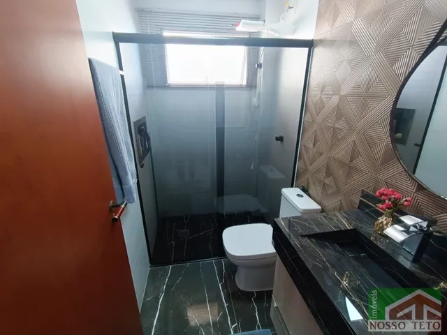 Imagem 2: APARTAMENTO À VENDA | EDIFÍCIO VITÓRIA