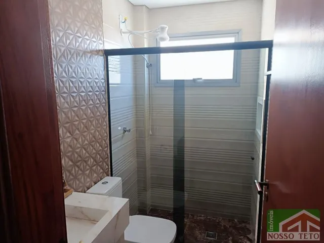 Imagem 16: APARTAMENTO À VENDA | EDIFÍCIO VITÓRIA