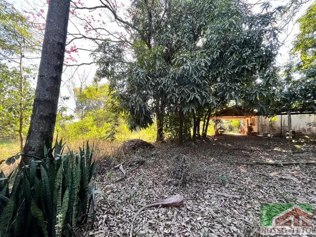 Imagem: CHÁCARA À VENDA CHÁCARA ESTRELA DALVA
