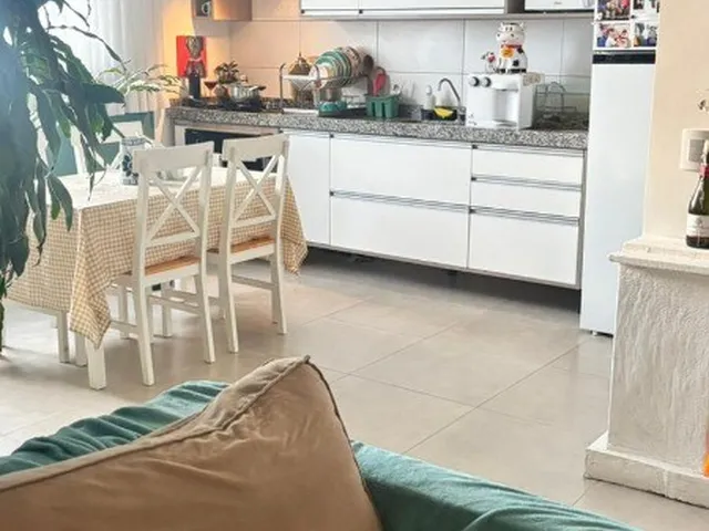 Imagem: Apartamento À Venda Domus Trevisan