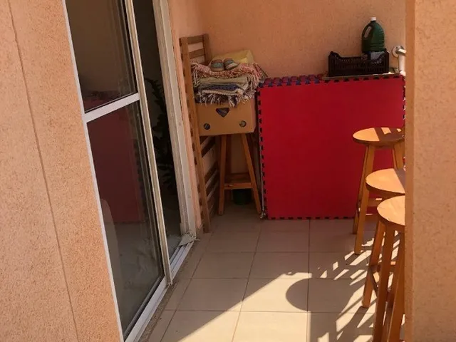 Imagem 3: Apartamento À Venda | Condomínio Praças Ipê Branco