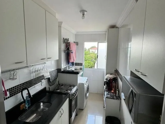 Imagem: APATAMENTO À VENDA RESIDENCIAL PARQUE