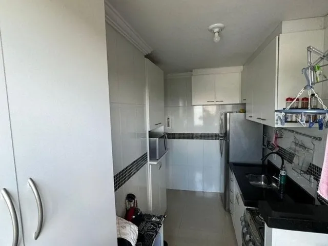 Imagem 7: APATAMENTO À VENDA | RESIDENCIAL PARQUE DAS VEREDAS