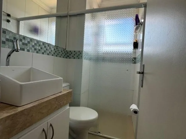 Imagem 5: APATAMENTO À VENDA | RESIDENCIAL PARQUE DAS VEREDAS